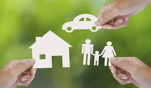 XÁC ĐỊNH TÀI SẢN CHUNG, TÀI SẢN RIÊNG CỦA VỢ CHỒNG TRONG THỜI KỲ HÔN NHÂN QUY ĐỊNH MỚI NHẤT NĂM 2024