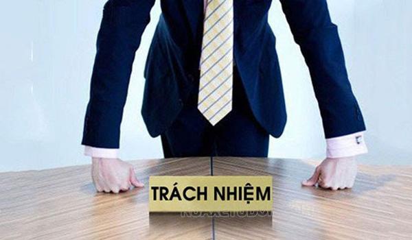 co-so-trach-nhiem-hinh-su-cua-phap-nhan-thuong-mai
