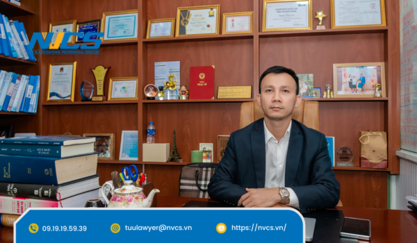 TRƯỜNG HỢP NÀO ĐƯỢC THUÊ ĐẤT TRẢ TIỀN HÀNG NĂM VÀ MỘT LẦN?