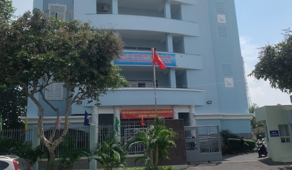 ĐIA CHỈ SỞ LAO ĐỘNG – THƯƠNG BINH VÀ XÃ HỘI TỈNH ĐỒNG NAI