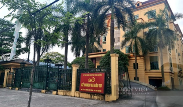 ĐỊA CHỈ SỞ KẾ HOẠCH VÀ ĐẦU TƯ TỈNH LAI CHÂU