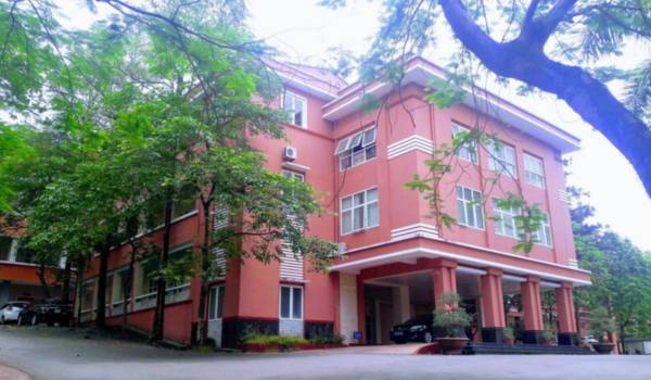 ĐỊA CHỈ SỞ KẾ HOẠCH VÀ ĐẦU TƯ TẠI TỈNH YÊN BÁI