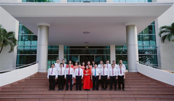 ĐỊA CHỈ SỞ KẾ HOẠCH VÀ ĐẦU TƯ TỈNH ĐỒNG NAI