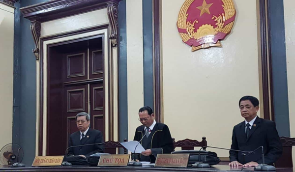 ĐỊA CHỈ TÒA ÁN NHÂN DÂN HUYỆN ĐẮK GLONG, TỈNH ĐẮK NÔNG