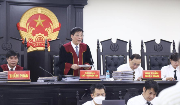 Mẫu đơn khởi kiện tại tòa án nhân dân thành phố Hưng Yên, Tỉnh Hưng Yên mới nhất năm 2024