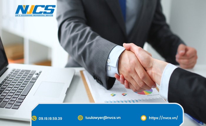 Khắc Con Dấu Và Thông Báo Mẫu Dấu