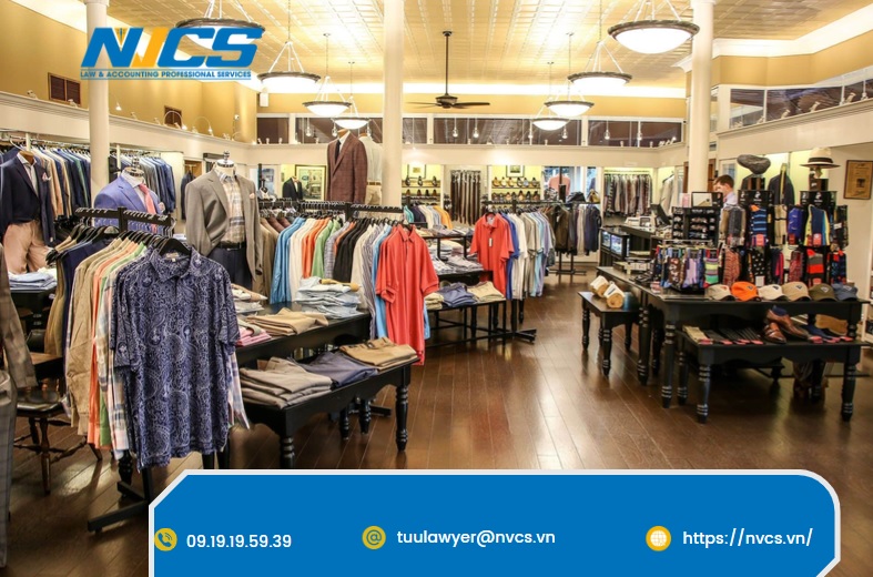 Lập Kế Hoạch Kinh Doanh