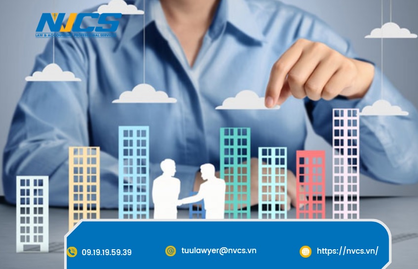 Lập Sổ Sách Kế Toán Và Báo Cáo Tài Chính