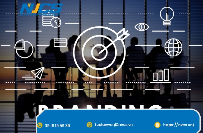 Lợi ích của việc đặt tên công ty đúng luật