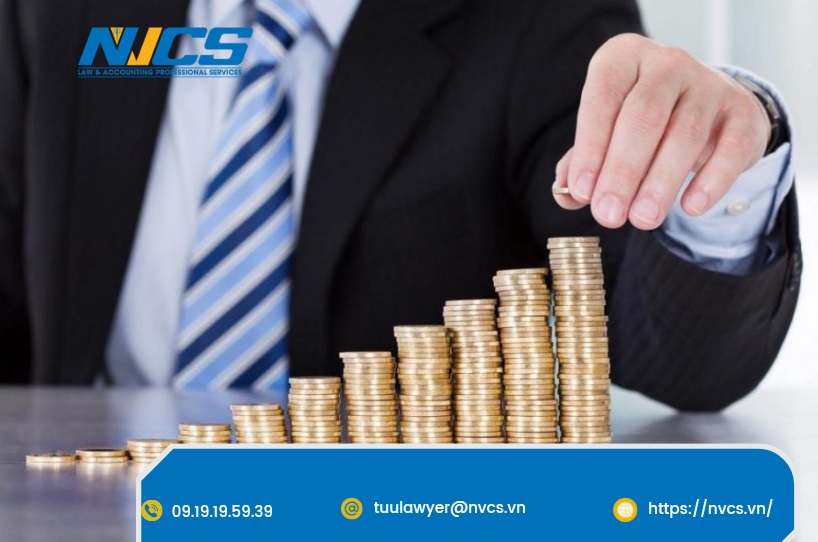 Doanh nghiệp TNHH là gì?