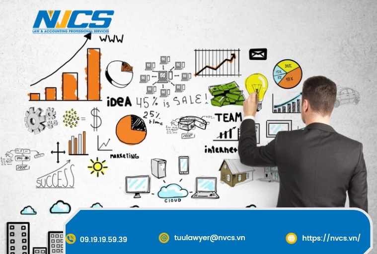 Sử dụng Influencer Marketing