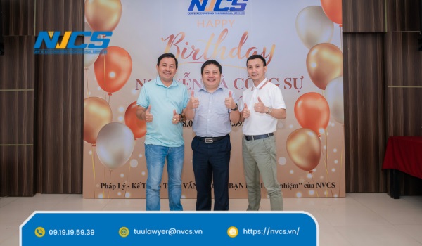 Công chức có quyền thành lập doanh nghiệp không?
