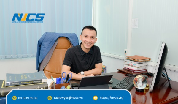Công chức được góp vốn thành lập doanh nghiệp không?