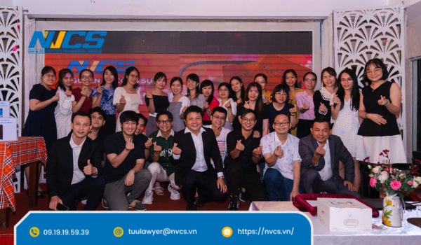  Đối tượng không được góp vốn thành lập doanh nghiệp theo quy định pháp luật
