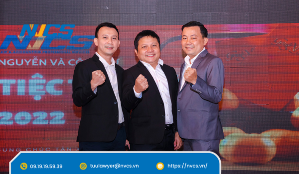 cong-ty-luat-quoc-te-nguyen-va-cong-su