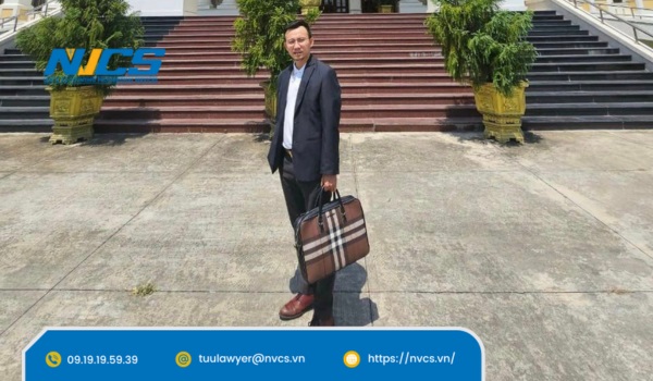 Đăng ký nhãn hiệu độc quyền ở đâu?