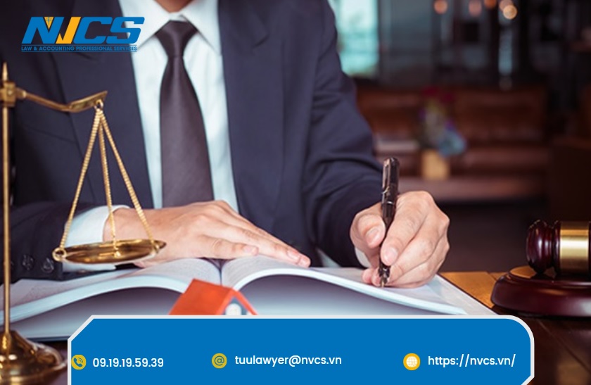  Tranh chấp đất cho thuê là gì?