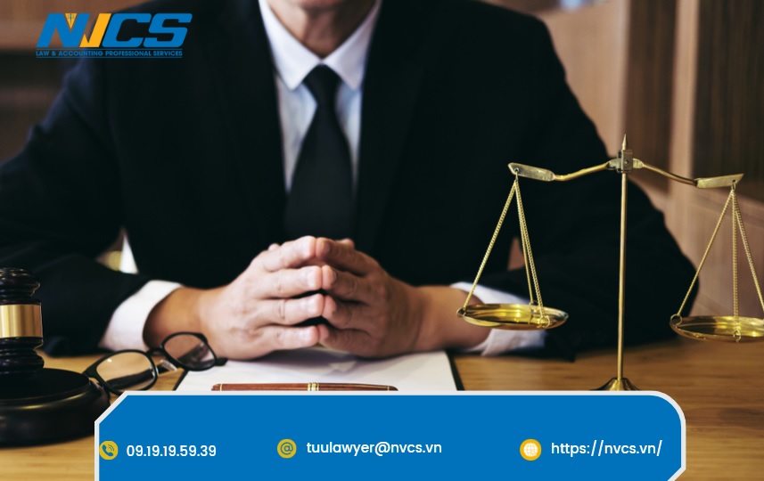 Tranh chấp đất về mục đích sử dụng là gì?