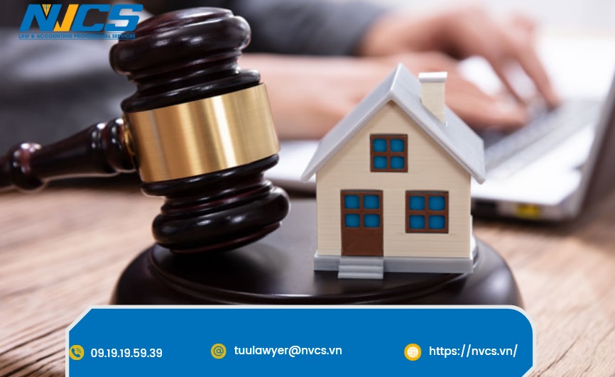 Dịch vụ luật sư giải quyết tranh chấp đất về nghĩa vụ phát sinh trong quá trình sử dụng tại Kiên Giang - Phú Quốc