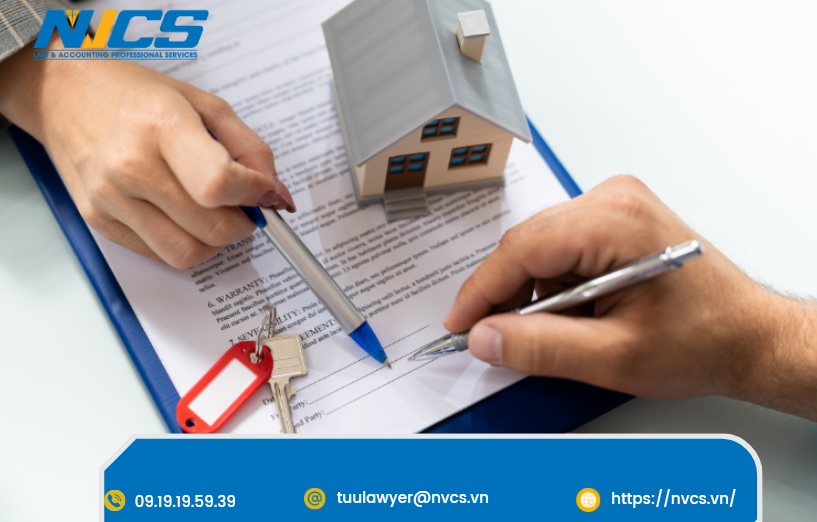 Dịch vụ luật sư giải quyết tranh chấp hợp đồng vay tài sản tại Kiên Giang - Phú Quốc