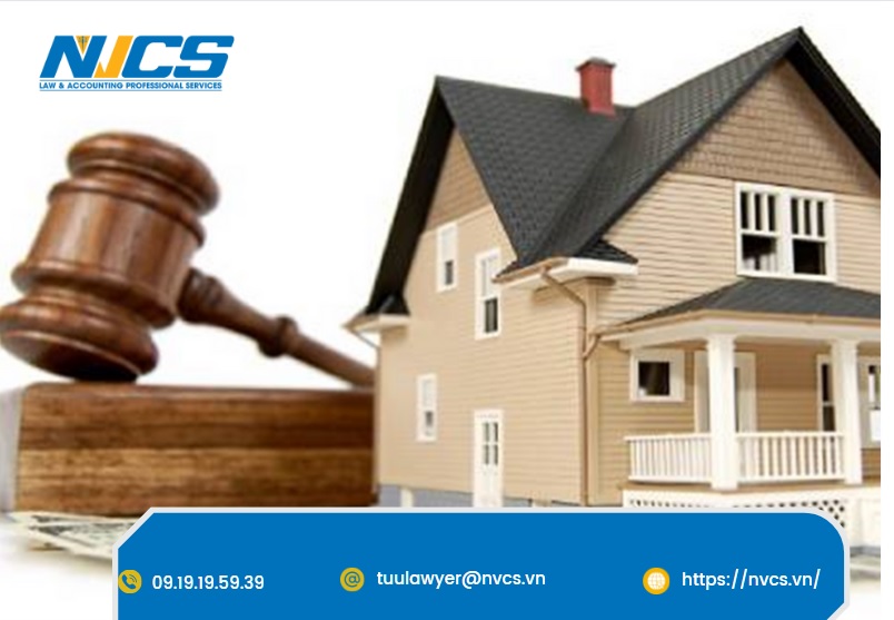 Dịch vụ luật sư giải quyết tranh chấp về thừa kế tại Kiên Giang - Phú Quốc