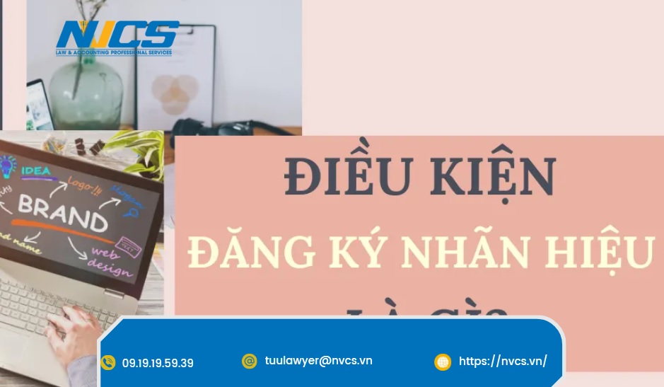 Nhãn hiệu độc quyền được hiểu là gì?