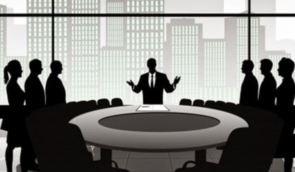Điều kiện để thực hiện chào bán cổ phần riêng lẻ