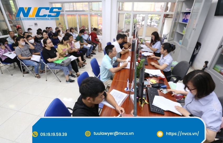 Điều kiện thành lập doanh nghiệp hoạt động dịch vụ việc làm