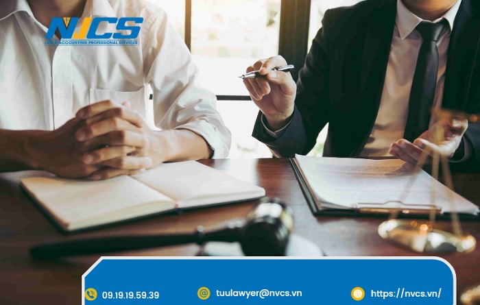 Thủ tục đăng ký thành lập doanh nghiệp trong khu chế xuất