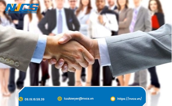 Điều kiện thành lập công ty hợp danh