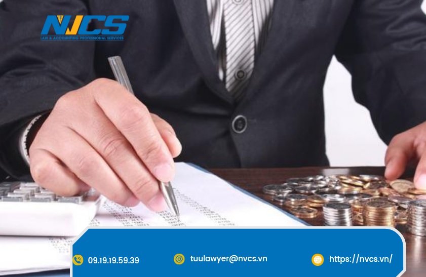 Hạch toán chi phí trước khi thành lập doanh nghiệp như thế nào?