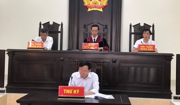 ĐỊA CHỈ TÒA ÁN NHÂN DÂN HUYỆN BẢO LÂM TỈNH CAO BẰNG                       