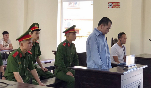 ĐỊA CHỈ TÒA ÁN NHÂN DÂN HUYỆN NA RÌ TỈNH BẮC KẠN