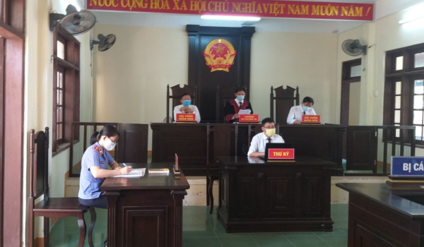 ĐỊA CHỈ TÒA ÁN NHÂN DÂN THÀNH PHỐ VIỆT TRÌ TỈNH PHÚ THỌ            