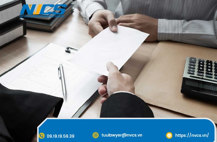 Tại Sao Vốn Điều Lệ Quan Trọng?