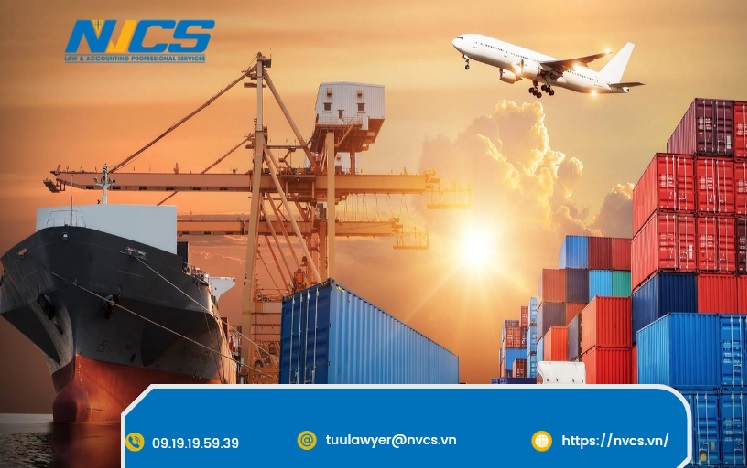 Ứng Dụng Công Nghệ