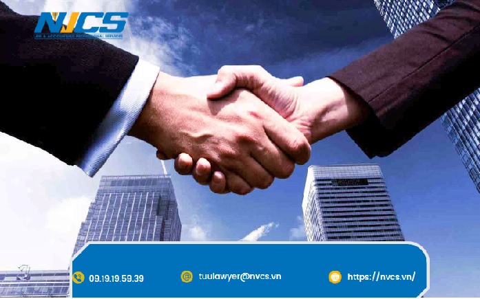 Nộp hồ sơ và nhận Giấy chứng nhận đăng ký thành lập doanh nghiệp