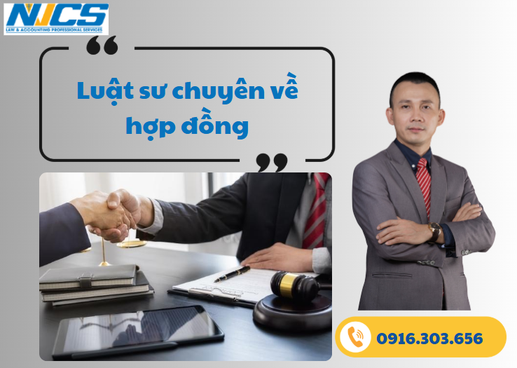 Đảm bảo hợp đồng tuân thủ pháp luật
