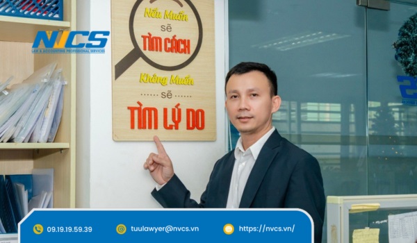 Mẫu đơn đăng ký thành lập doanh nghiệp công ty hợp danh
