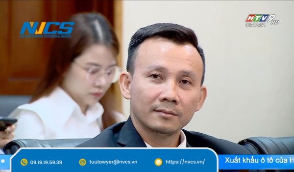 nghĩa vụ công bố thông tin của doanh nghiệp tư nhân