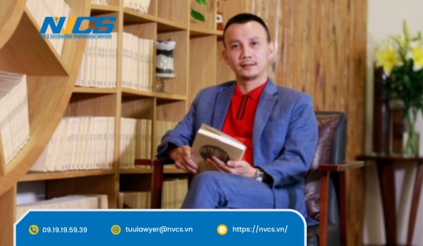 Mẫu đơn đăng ký thành lập doanh nghiệp tư nhân mới nhất