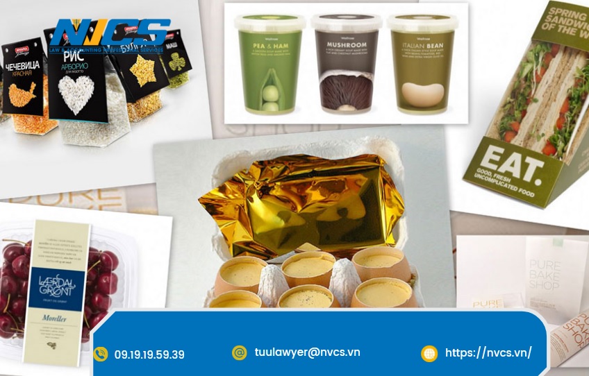 Bảo hộ tổng thể là gì?