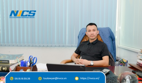 Nhãn hiệu nào không được bảo hộ?