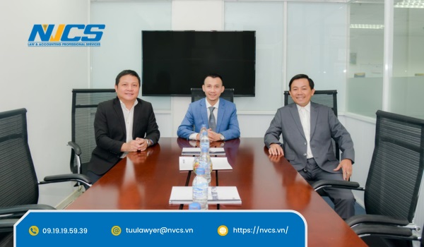 Nhãn hiệu nổi tiếng có được bảo hộ vô thời hạn?