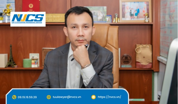 Luật về nhãn hiệu thời cận đại