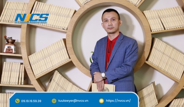 Nhãn hiệu ra đời khi nào?