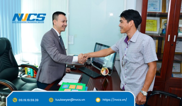 Phí đăng ký thành lập doanh nghiệp mới nhất