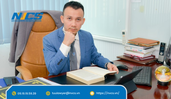 Lệ phí đăng ký thành lập doanh nghiệp nộp tại Sở Kế hoạch và đầu tư