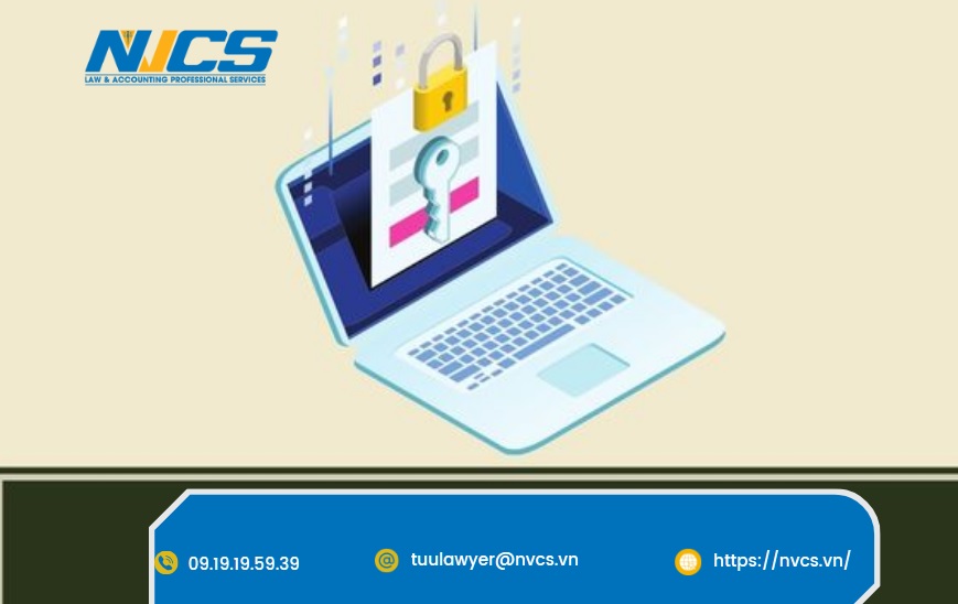Quy định bảo hộ sở hữu trí tuệ đối với bí mật kinh doanh