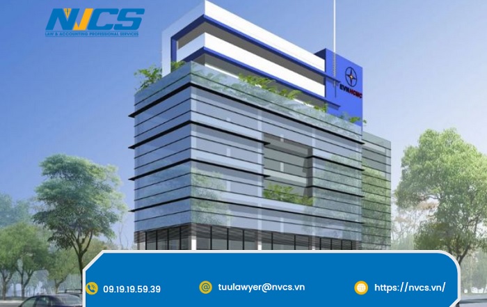Các quy định về địa chỉ trụ sở chính của doanh nghiệp